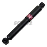 KYB Shocks & Struts Excel-G Rear FORD Freestar 2004-07 MERCURY Monterey (Van) 2004-07 thumbnail 4