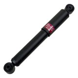 KYB Shocks & Struts Excel-G Rear FORD Freestar 2004-07 MERCURY Monterey (Van) 2004-07 thumbnail 5