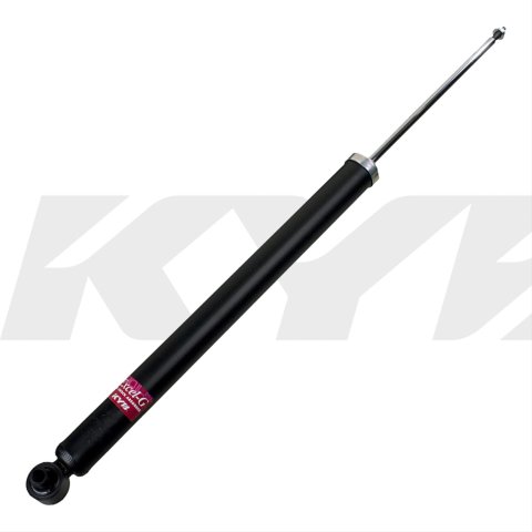 KYB Shocks & Struts Excel-G Rear MAZDA 3 2004-09 MAZDA 5 2006-10 thumbnail 1