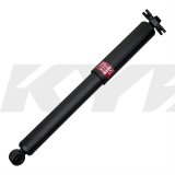 KYB Shocks & Struts Excel-G Rear CHEVROLET Colorado (2WD) 2004-09 GMC Canyon (2WD) 2004-09 ISUZU I-2 thumbnail 1