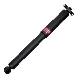 KYB Shocks & Struts Excel-G Rear CHEVROLET Colorado (2WD) 2004-09 GMC Canyon (2WD) 2004-09 ISUZU I-2 thumbnail 2
