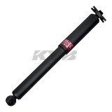 KYB Shocks & Struts Excel-G Rear CHEVROLET Colorado (2WD) 2004-09 GMC Canyon (2WD) 2004-09 ISUZU I-2 thumbnail 4