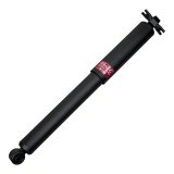 KYB Shocks & Struts Excel-G Rear CHEVROLET Colorado (2WD) 2004-09 GMC Canyon (2WD) 2004-09 ISUZU I-2 thumbnail 5