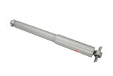 KYB Shocks & Struts Gas-A-Just Rear CHEVROLET Colorado (2WD) 2004-09 GMC Canyon (2WD) 2004-09 ISUZU thumbnail 1