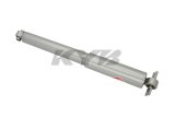 KYB Shocks & Struts Gas-A-Just Rear CHEVROLET Colorado (2WD) 2004-09 GMC Canyon (2WD) 2004-09 ISUZU thumbnail 3