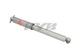 KYB Shocks & Struts Gas-A-Just Rear CHEVROLET Colorado (2WD) 2004-09 GMC Canyon (2WD) 2004-09 ISUZU thumbnail 4
