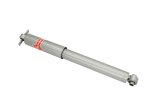 KYB Shocks & Struts Gas-A-Just Rear CHEVROLET Colorado (2WD) 2004-09 GMC Canyon (2WD) 2004-09 ISUZU thumbnail 8