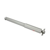 KYB Shocks & Struts Gas-A-Just Rear CHEVROLET Colorado (2WD) 2004-09 GMC Canyon (2WD) 2004-09 ISUZU thumbnail 9