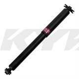 KYB Shocks & Struts Excel-G Rear CHEVROLET Colorado (2WD) 2004-09 CHEVROLET Colorado (4WD) 2004-09 G thumbnail 1