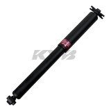 KYB Shocks & Struts Excel-G Rear CHEVROLET Colorado (2WD) 2004-09 CHEVROLET Colorado (4WD) 2004-09 G thumbnail 4