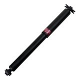 KYB Shocks & Struts Excel-G Rear CHEVROLET Colorado (2WD) 2004-09 CHEVROLET Colorado (4WD) 2004-09 G thumbnail 5