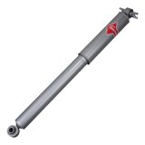 KYB Shocks & Struts Gas-A-Just Rear CHEVROLET Colorado (2WD) 2004-09 CHEVROLET Colorado (4WD) 2004-0 thumbnail 3