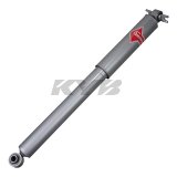 KYB Shocks & Struts Gas-A-Just Rear CHEVROLET Colorado (2WD) 2004-09 CHEVROLET Colorado (4WD) 2004-0 thumbnail 4