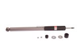 KYB Shocks & Struts Excel-G Rear MERCEDES BENZ CLK Class 2003-09 thumbnail 1