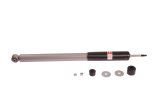KYB Shocks & Struts Excel-G Rear MERCEDES BENZ CLK Class 2003-09 thumbnail 2