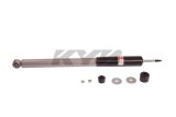 KYB Shocks & Struts Excel-G Rear MERCEDES BENZ CLK Class 2003-09 thumbnail 3