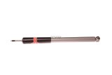 KYB Shocks & Struts Excel-G Rear MERCEDES BENZ E Class 2004-09 thumbnail 1