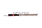 KYB Shocks & Struts Excel-G Rear MERCEDES BENZ E Class 2004-09 thumbnail 3