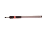 KYB Shocks & Struts Excel-G Rear MERCEDES BENZ E Class 2004-09 thumbnail 6