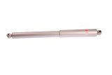 KYB Shocks & Struts Excel-G Rear FORD F250 Super Duty (4WD) 2005-10 FORD F350 Super Duty (4WD) 2008- thumbnail 2