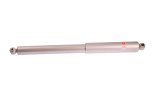 KYB Shocks & Struts Excel-G Rear FORD F250 Super Duty (4WD) 2005-10 FORD F350 Super Duty (4WD) 2008- thumbnail 7