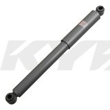 KYB Shocks & Struts Excel-G Rear TOYOTA Tacoma (2WD) 1999-04 thumbnail 1