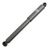 KYB Shocks & Struts Excel-G Rear TOYOTA Tacoma (2WD) 1999-04 thumbnail 2