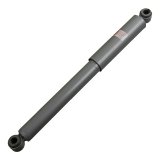 KYB Shocks & Struts Excel-G Rear TOYOTA Tacoma (2WD) 1999-04 thumbnail 3