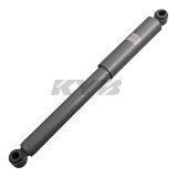 KYB Shocks & Struts Excel-G Rear TOYOTA Tacoma (2WD) 1999-04 thumbnail 4