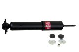 KYB Shocks & Struts Excel-G Front CHEVROLET Express 1500 2003-10 CHEVROLET Express 2500 2003-07 GMC thumbnail 1