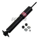 KYB Shocks & Struts Excel-G Front CHEVROLET Express 1500 2003-10 CHEVROLET Express 2500 2003-07 GMC thumbnail 3