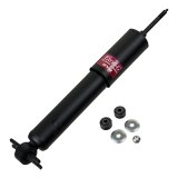 KYB Shocks & Struts Excel-G Front CHEVROLET Express 1500 2003-10 CHEVROLET Express 2500 2003-07 GMC thumbnail 4