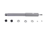 KYB Shocks & Struts Excel-G Rear TOYOTA Tacoma (2WD) 2005-10 thumbnail 1