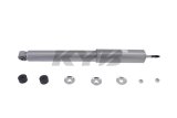 KYB Shocks & Struts Excel-G Rear TOYOTA Tacoma (2WD) 2005-10 thumbnail 3