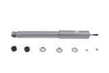 KYB Shocks & Struts Excel-G Rear TOYOTA Tacoma (2WD) 2005-10 thumbnail 6