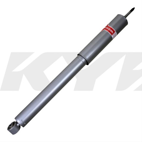 KYB Shocks & Struts Excel-G Rear TOYOTA Tacoma (2WD) 2005-10 TOYOTA Tacoma (4WD) 2005-10 thumbnail 2