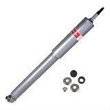 KYB Shocks & Struts Gas-A-Just Rear FORD Mustang 2005-11 thumbnail 1