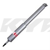 KYB Shocks & Struts Gas-A-Just Rear FORD Mustang 2005-11 thumbnail 2
