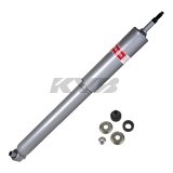 KYB Shocks & Struts Gas-A-Just Rear FORD Mustang 2005-11 thumbnail 4