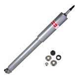 KYB Shocks & Struts Gas-A-Just Rear FORD Mustang 2005-11 thumbnail 6
