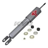 KYB Shocks & Struts Excel-G Front HUMMER H3 2006-08 thumbnail 4