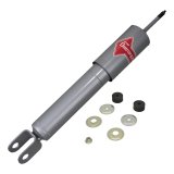 KYB Shocks & Struts Excel-G Front HUMMER H3 2006-08 thumbnail 5