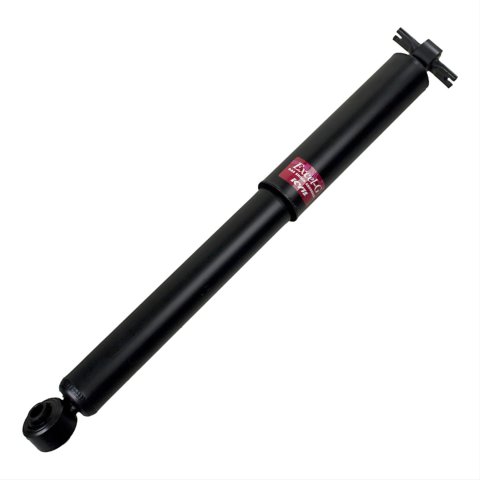 KYB Shocks & Struts Excel-G Rear CHEVROLET Express 1500 2003-11 CHEVROLET Express 3500 (Van) 2006-11 thumbnail 1