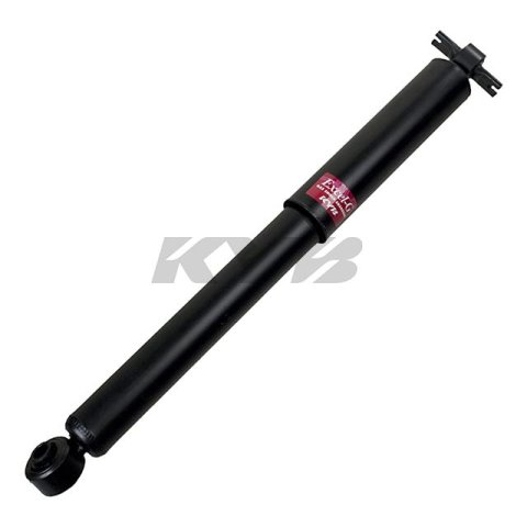 KYB Shocks & Struts Excel-G Rear CHEVROLET Express 1500 2003-11 CHEVROLET Express 3500 (Van) 2006-11 thumbnail 4