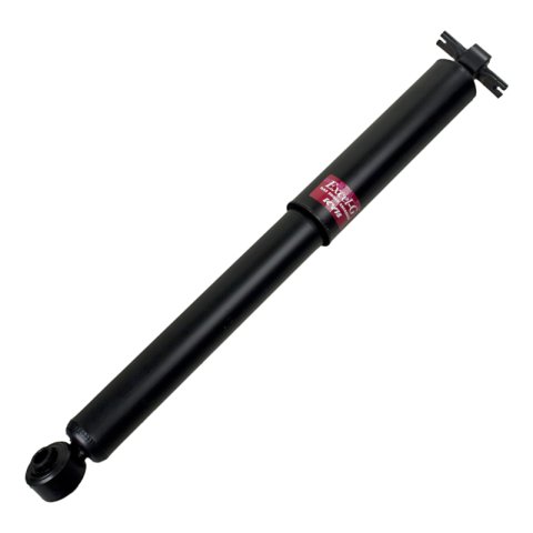 KYB Shocks & Struts Excel-G Rear CHEVROLET Express 1500 2003-11 CHEVROLET Express 3500 (Van) 2006-11 thumbnail 5