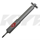 KYB Shocks & Struts Excel-G Front TOYOTA Tacoma (2WD) 1999-04 thumbnail 2