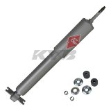 KYB Shocks & Struts Excel-G Front TOYOTA Tacoma (2WD) 1999-04 thumbnail 4