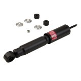 KYB Shocks & Struts Excel-G Front TOYOTA 4-Runner 1986-95 TOYOTA Pickup (4WD) 1986-95 TOYOTA T100 (4 thumbnail 2