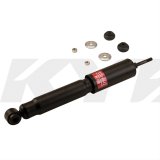 KYB Shocks & Struts Excel-G Front FORD E Series Econoline Van 1992-06 thumbnail 2