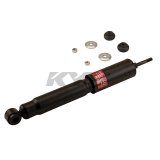 KYB Shocks & Struts Excel-G Front FORD E Series Econoline Van 1992-06 thumbnail 4